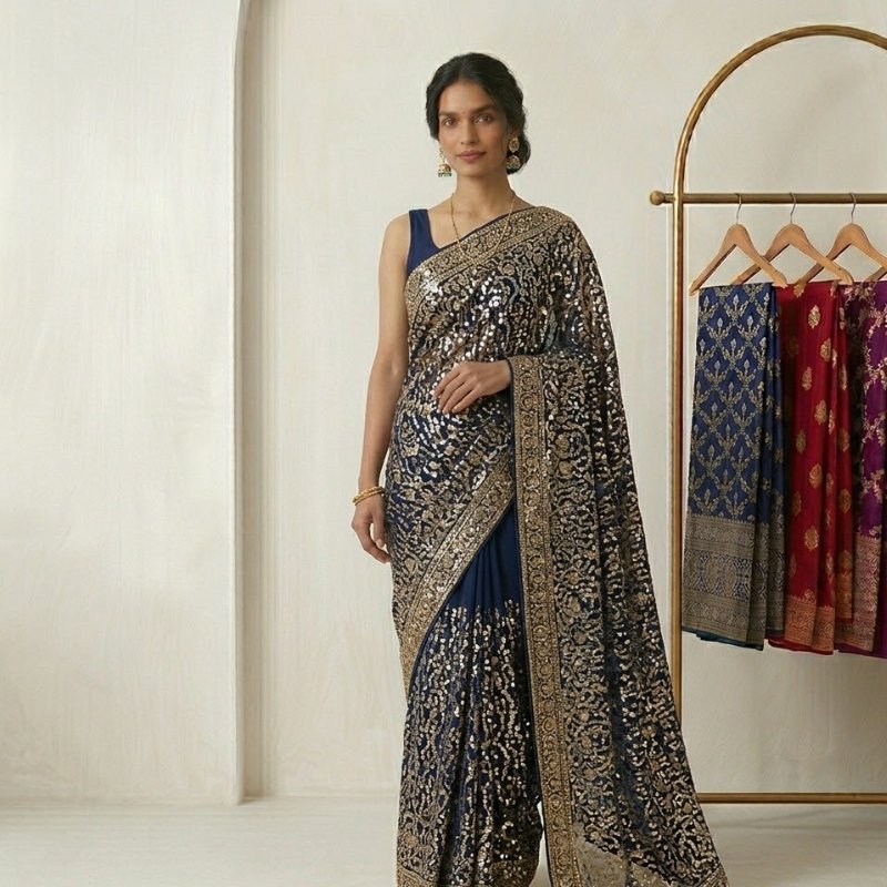 Designer Kurti