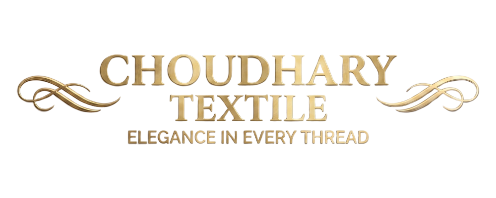 Choudhary Textile