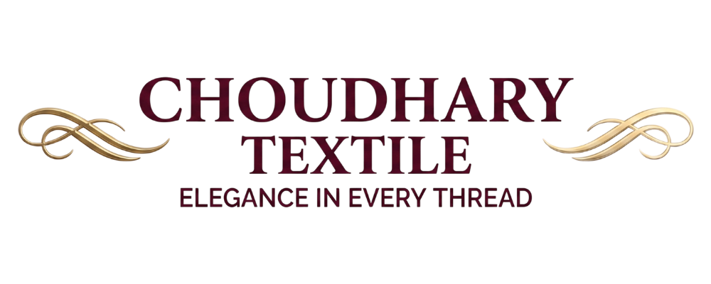 Choudhary Textile